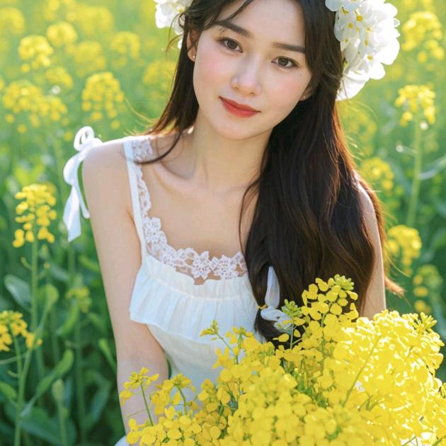 @成林姐