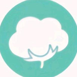 茵曼清凉精选橱窗