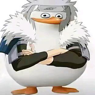 24938255891