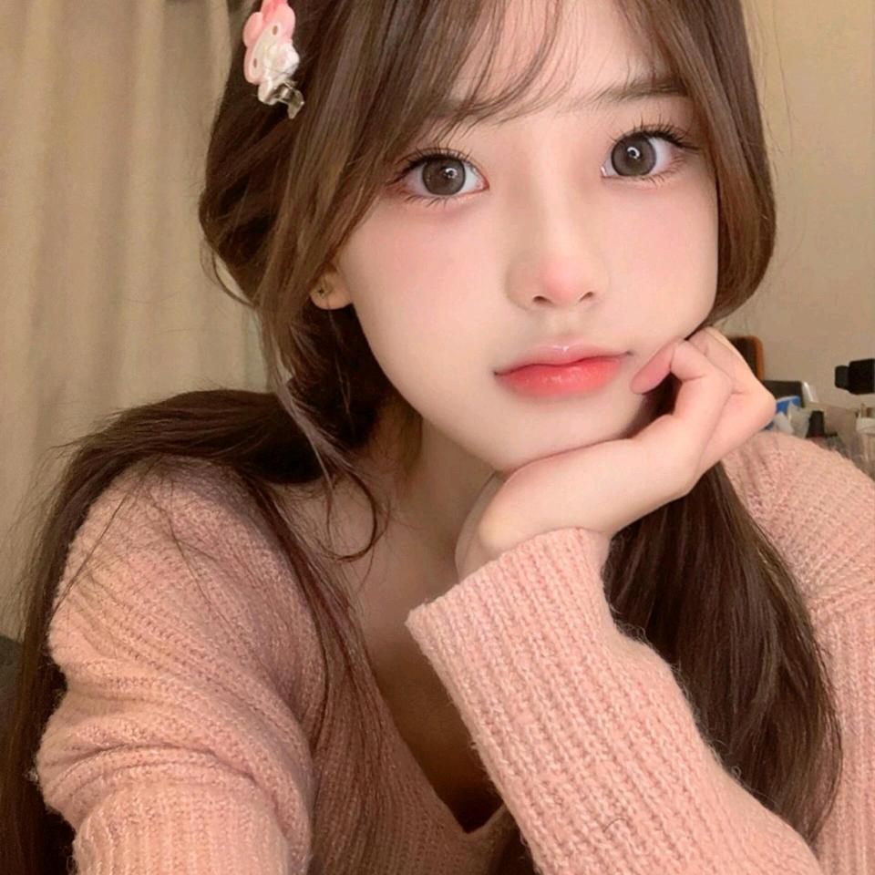 带我去趟夏威夷