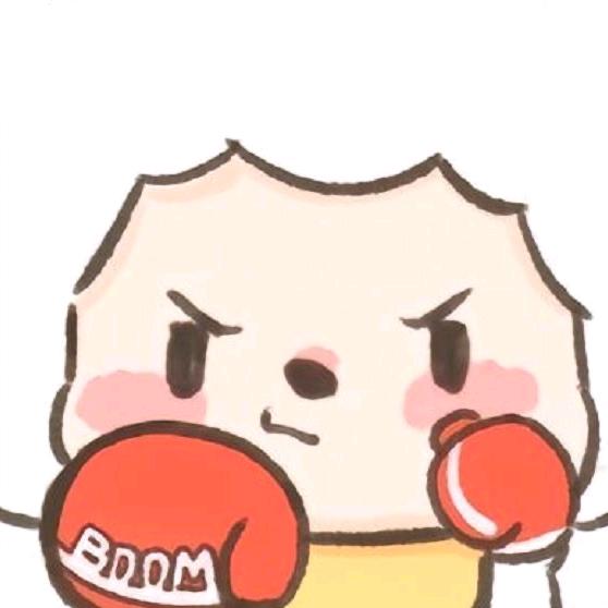 祝麒宝天天鱼块康都俊