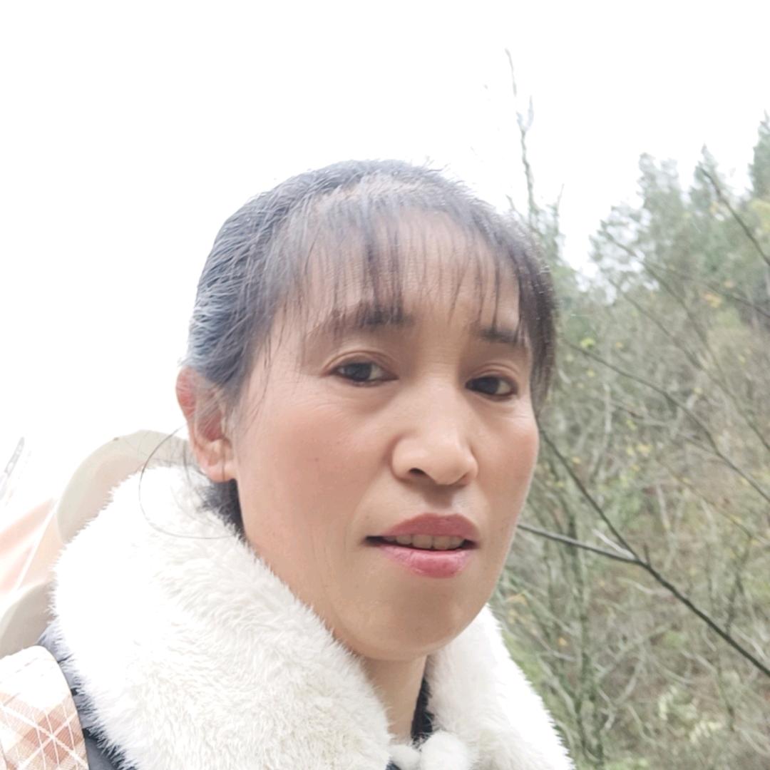 容姐(晚上7点20分首播）