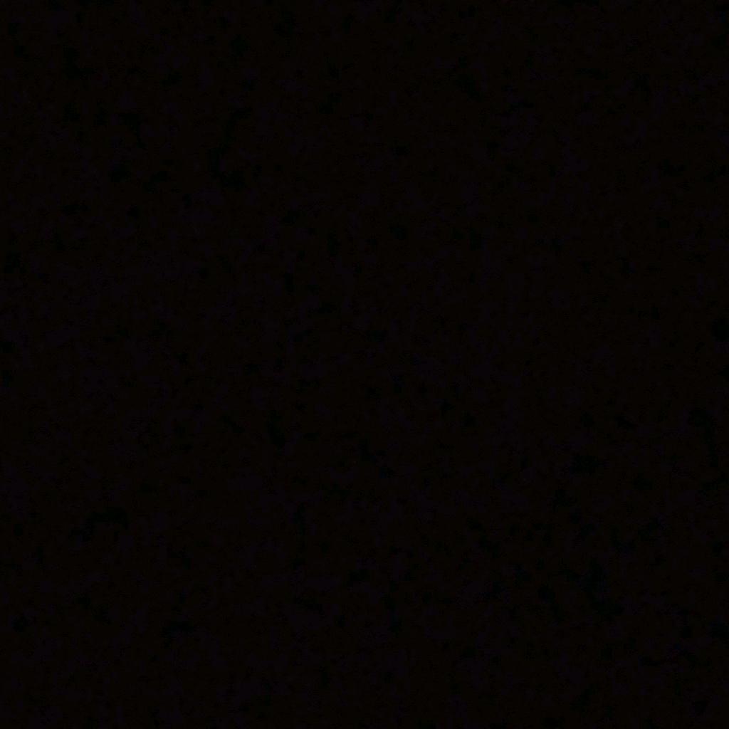 爱