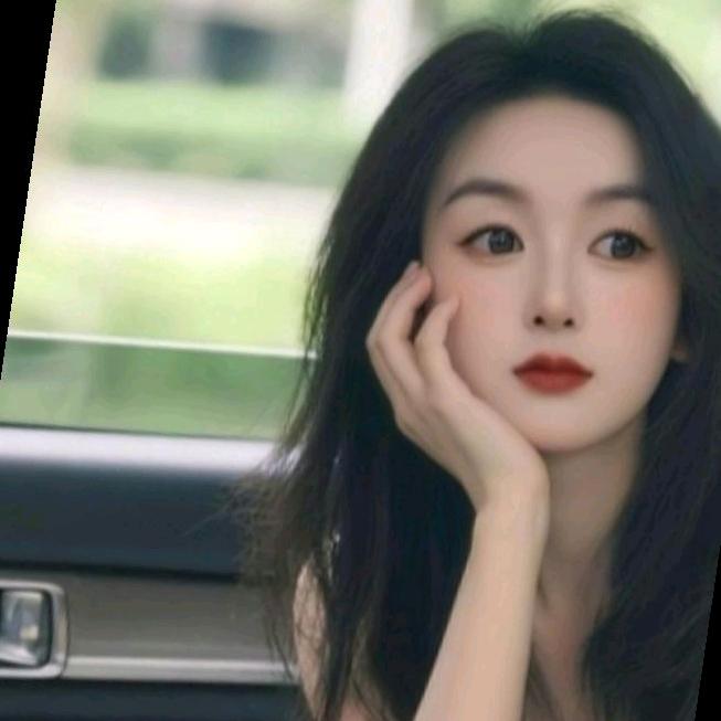 ℳɬꪖꪀᧁ糖ꦿ҉