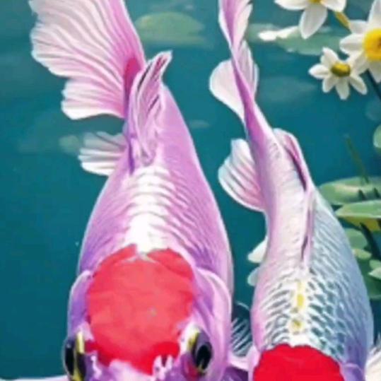 人生没有回头路