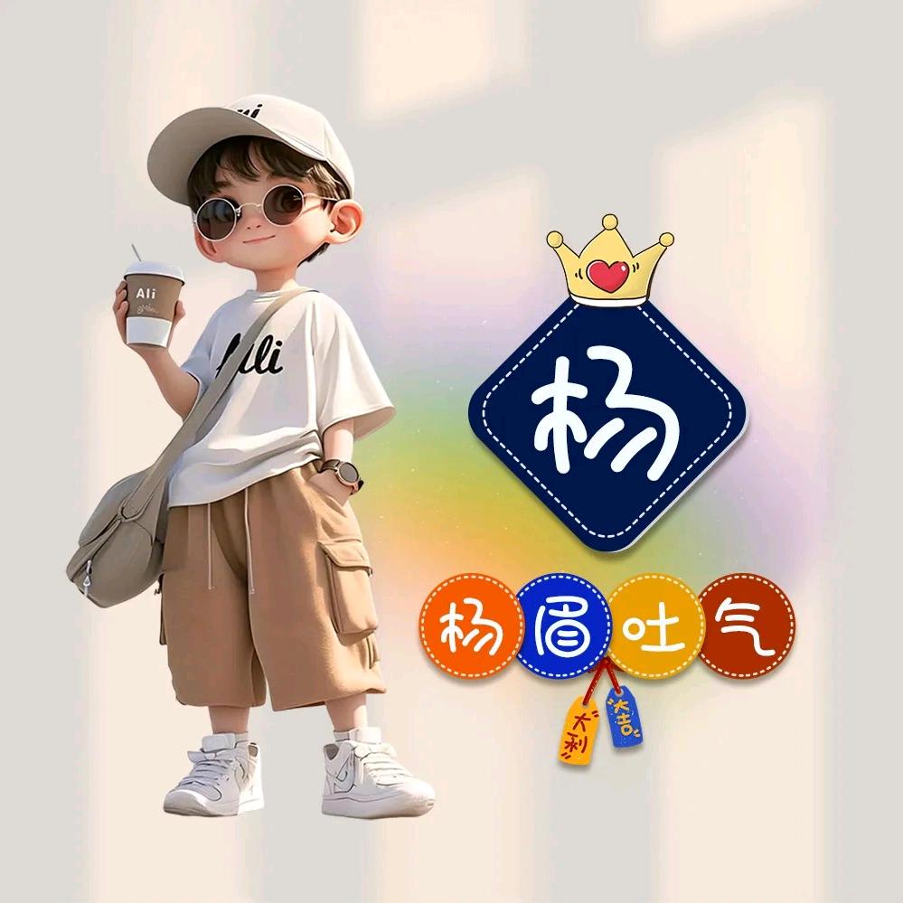 从新开始