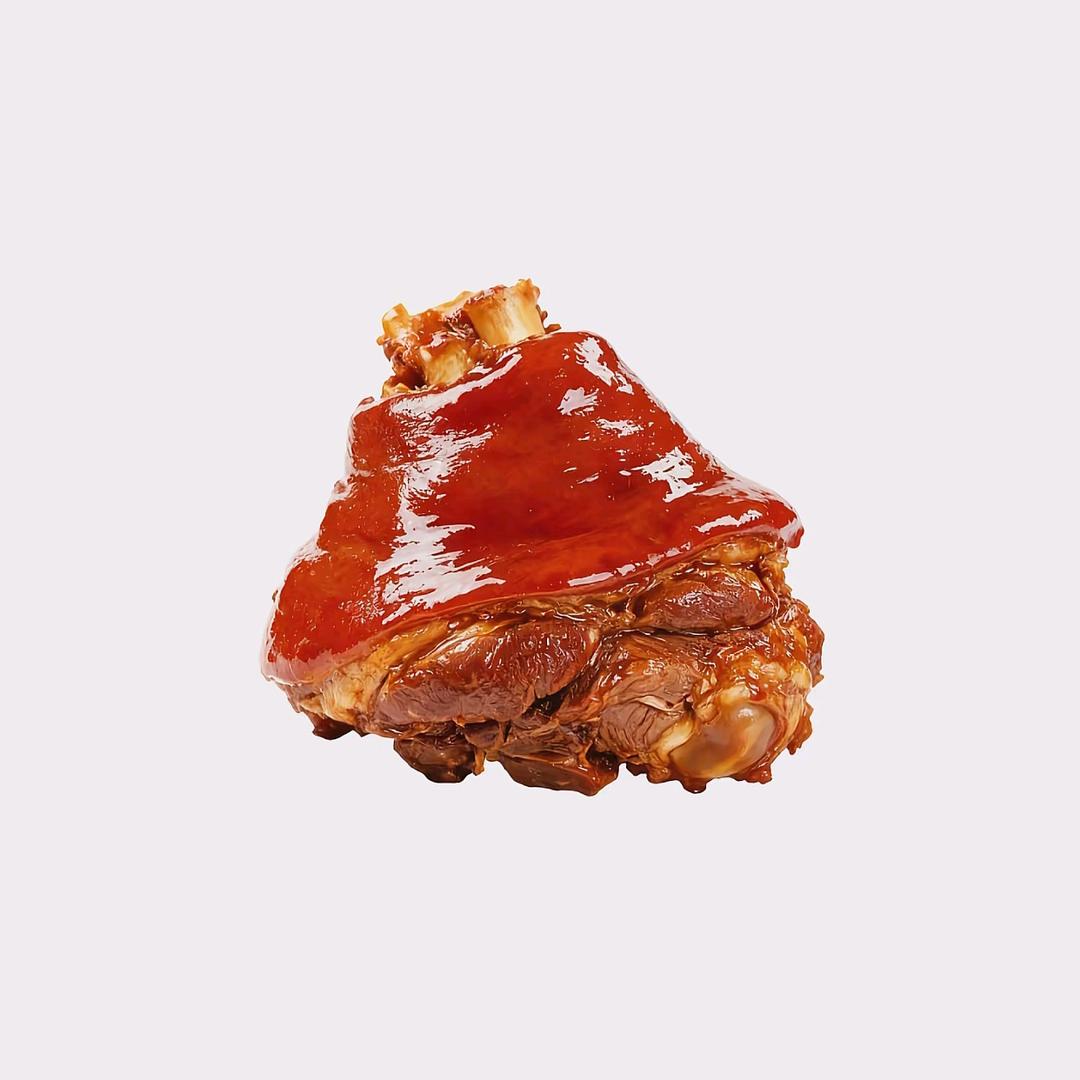 我不爱爱爱爱爱睡觉