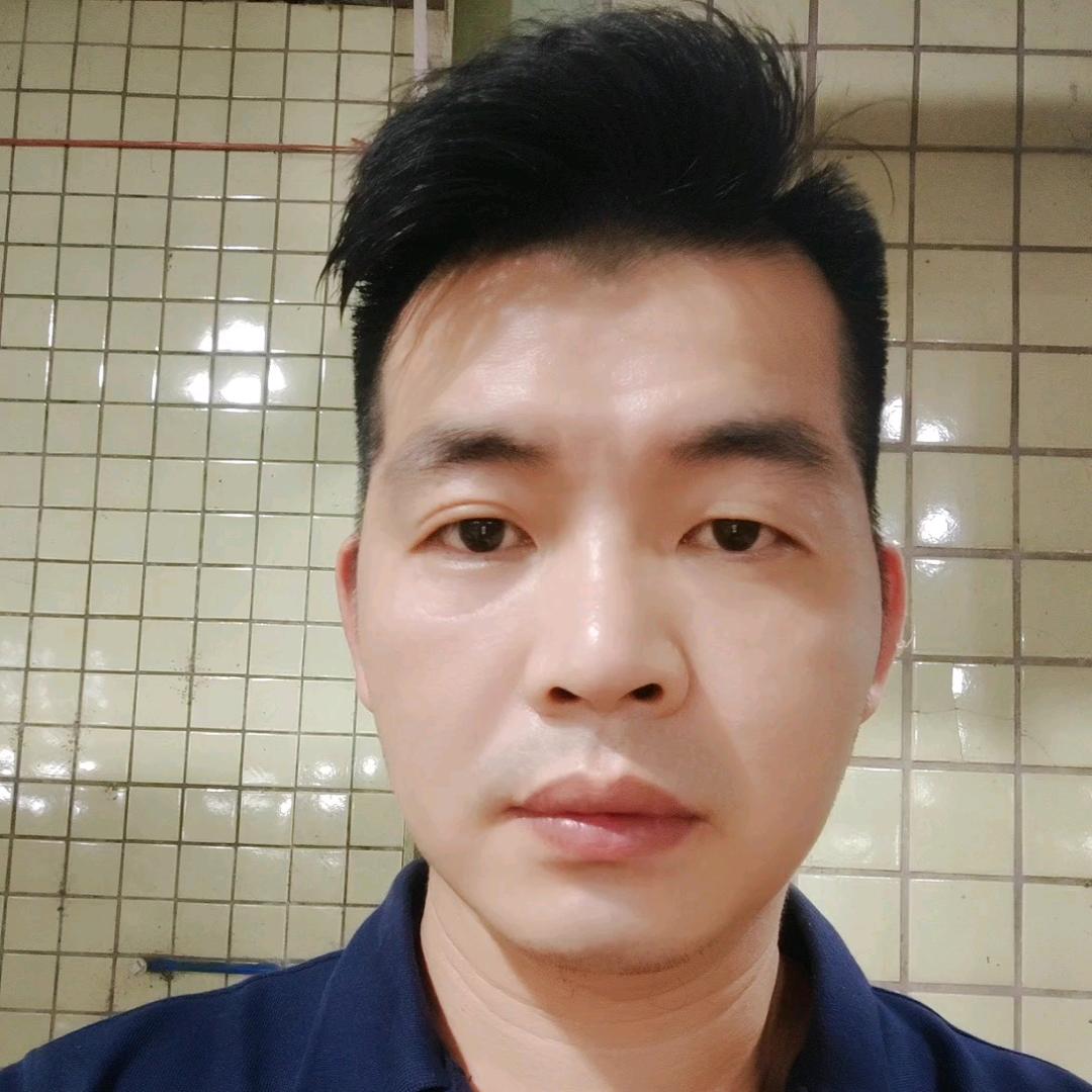 嘉欣爸爸