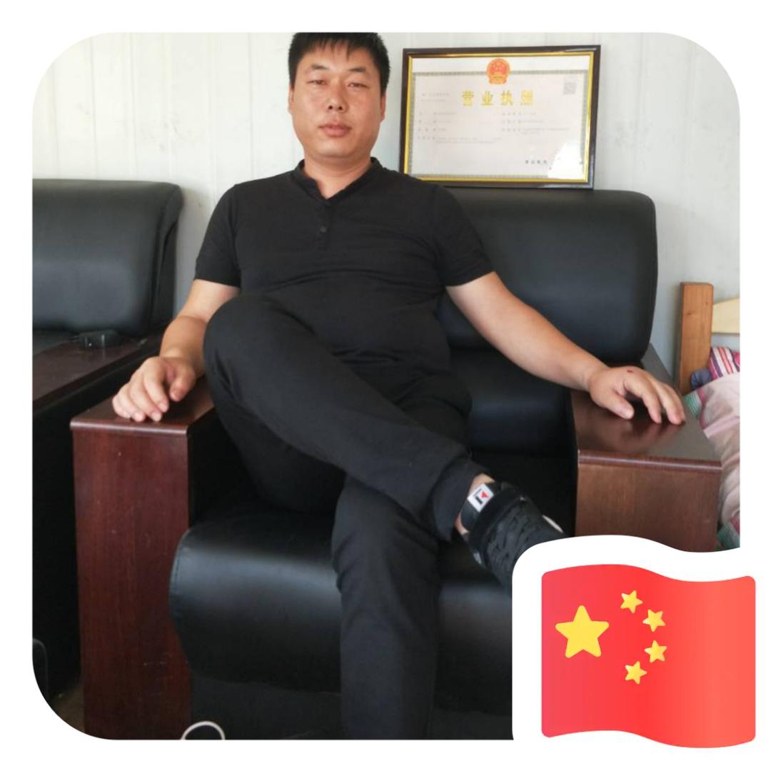 塑料大师 专业做塑料金属