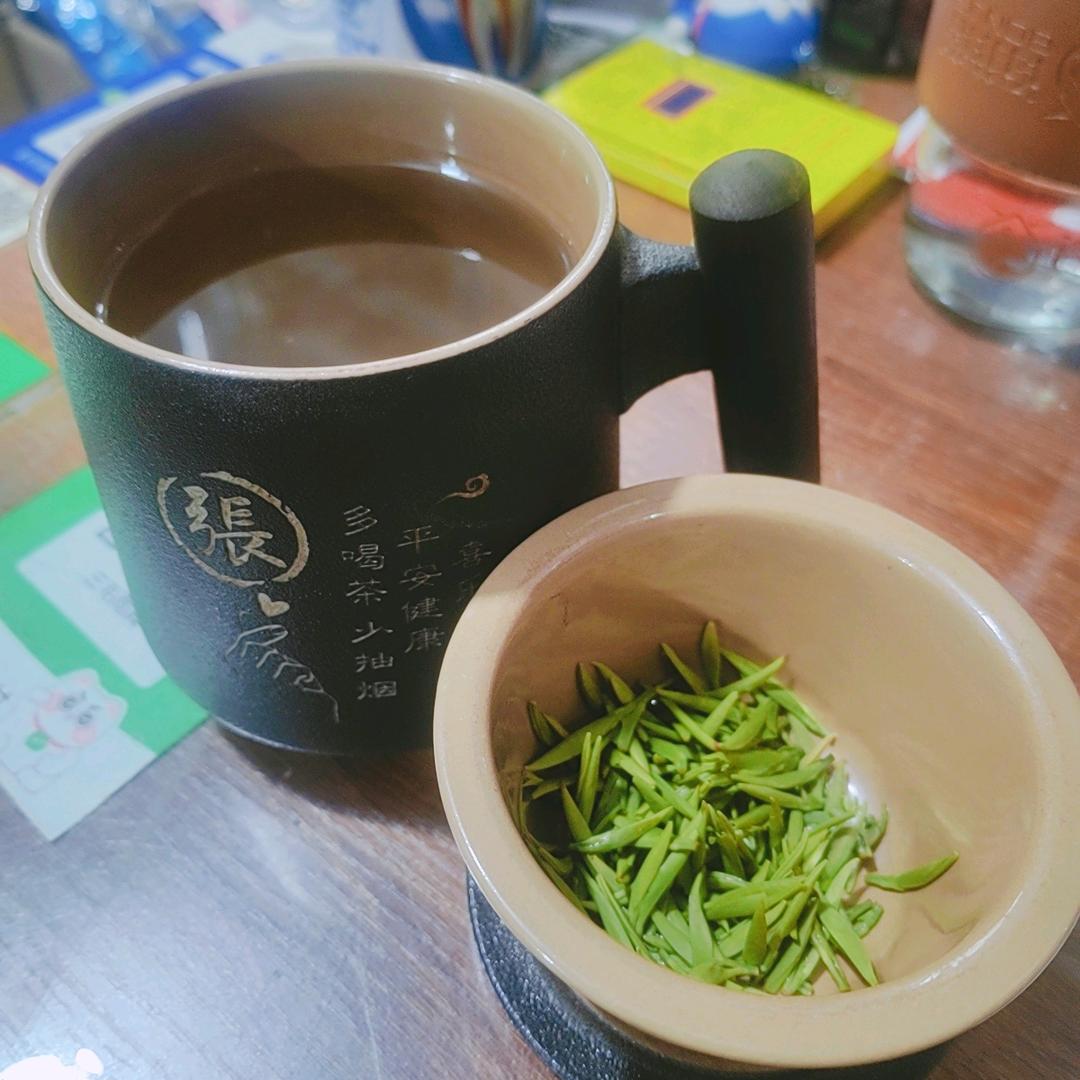 Superdreamer张先生