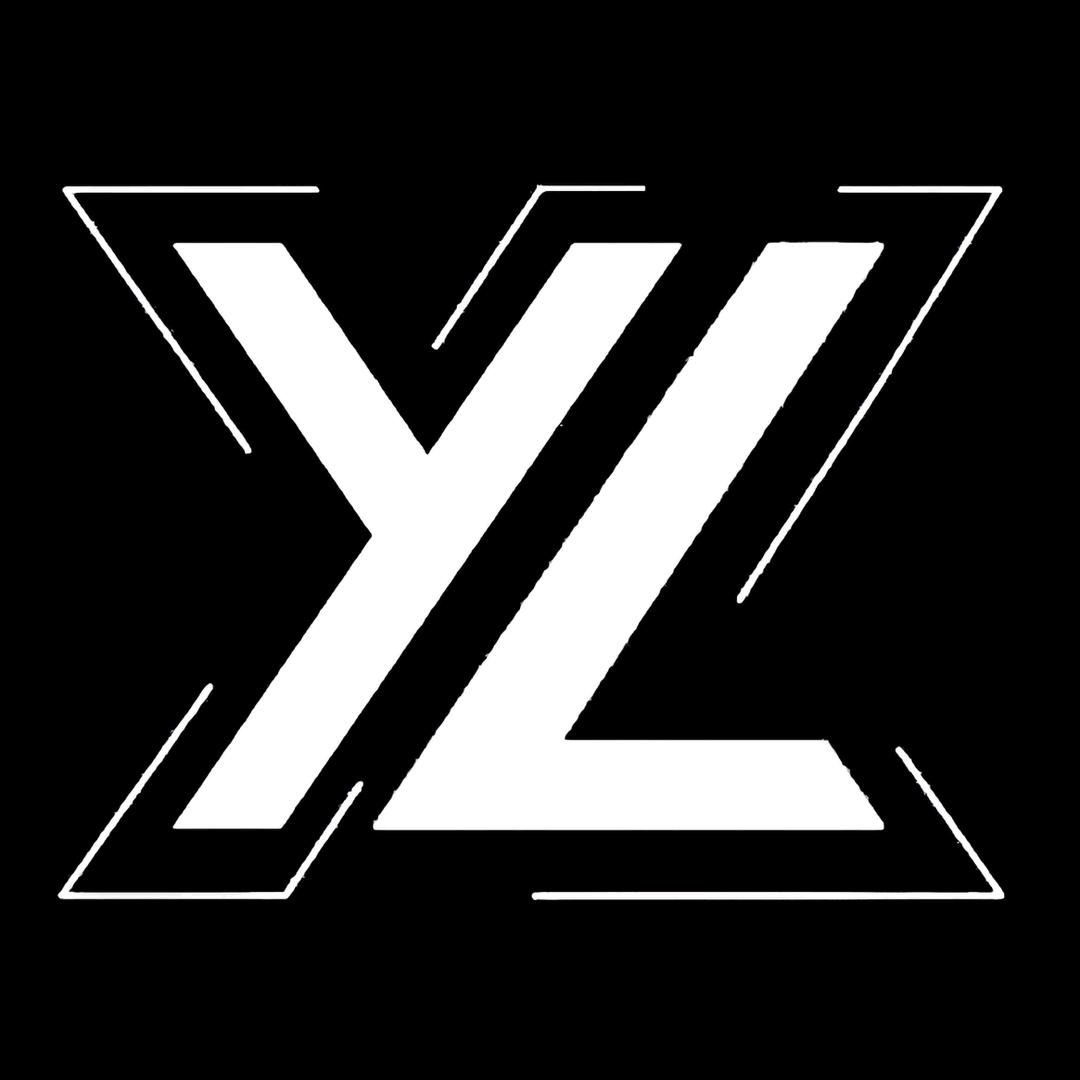 宇澜YL
