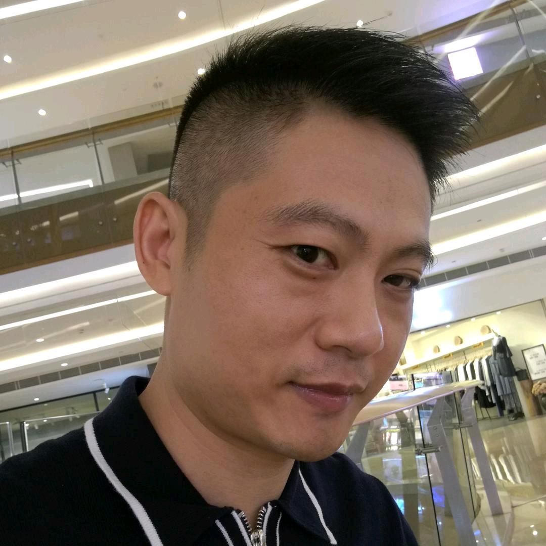 白粥哥