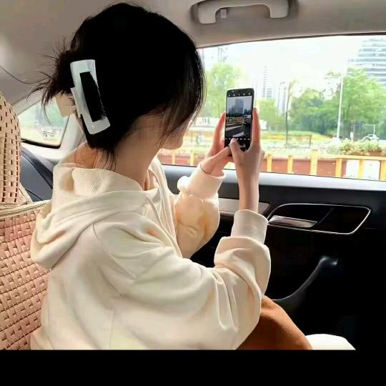 訫存🌹思念
