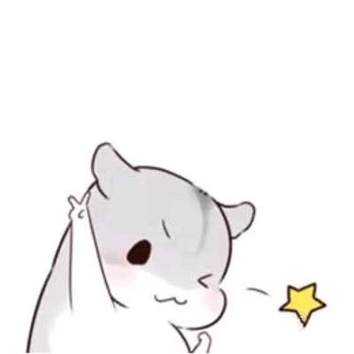 她说没有例外