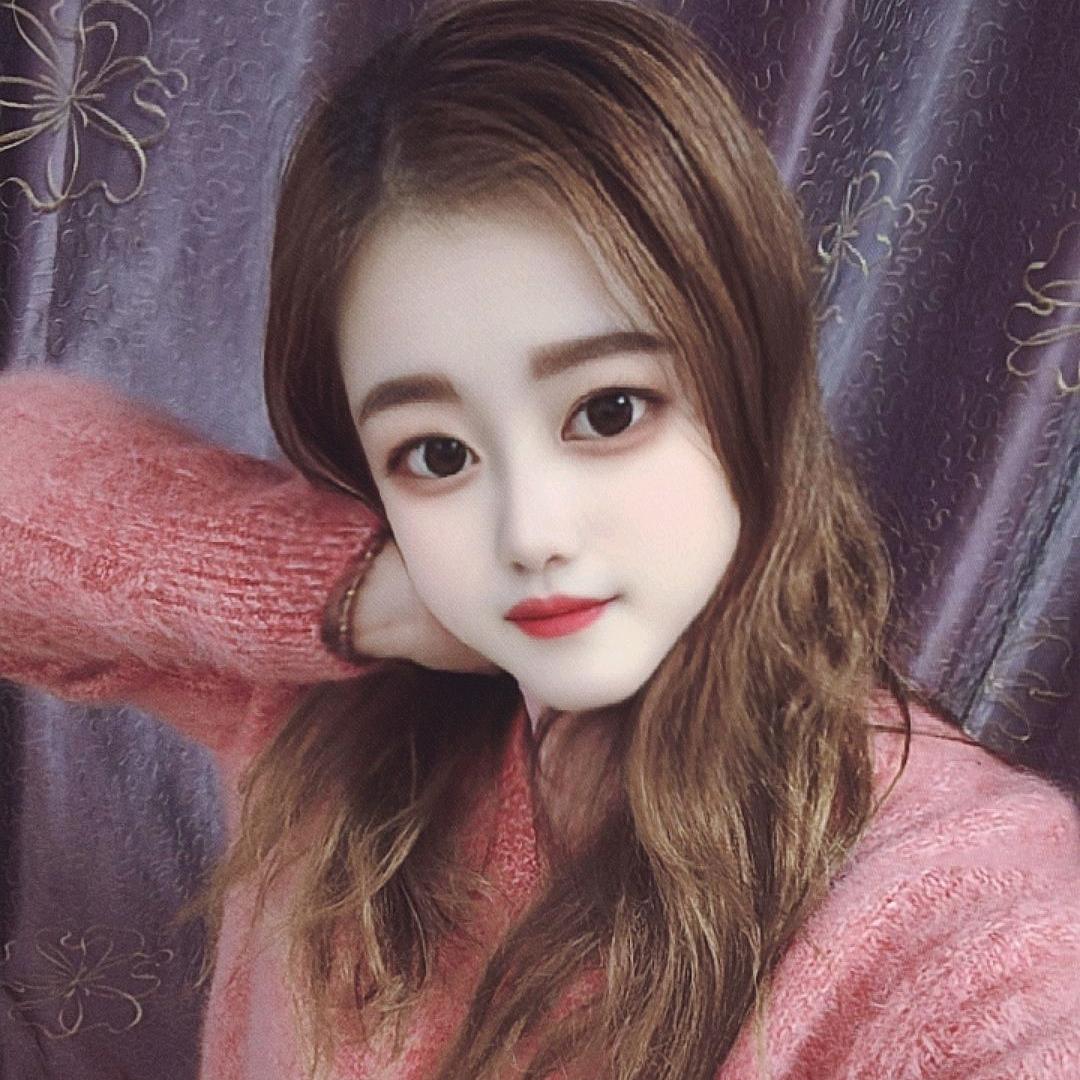 @何以解忧，唯独购物