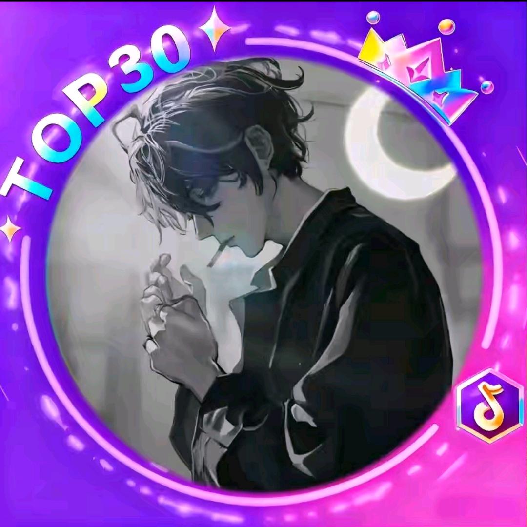 ༺宝藏࿐ྃ战狼࿐ྃ༻