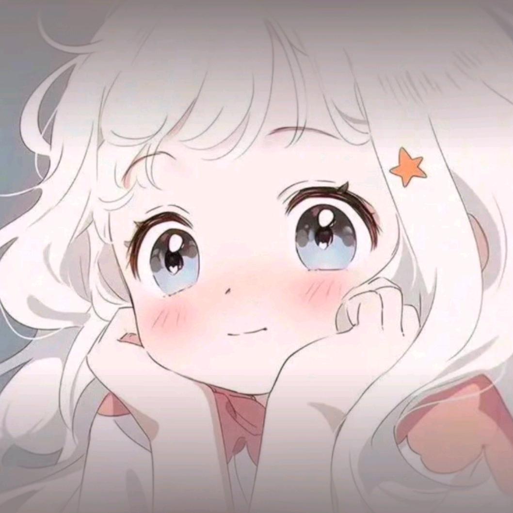 晓晓安~🌸