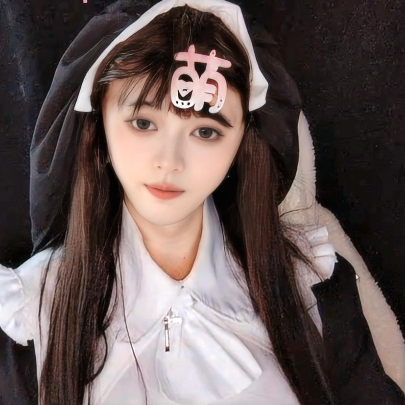 织音萌