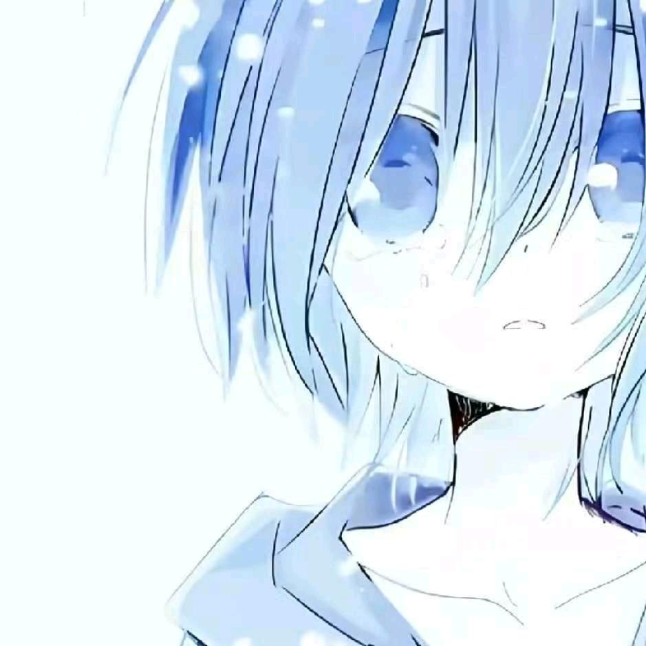 刘强