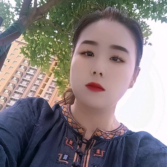 知足常乐
