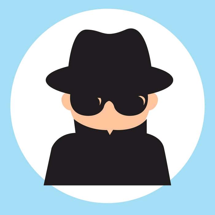 林芝房产情报员