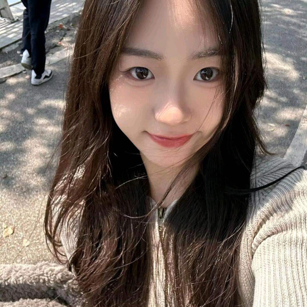 芝芝