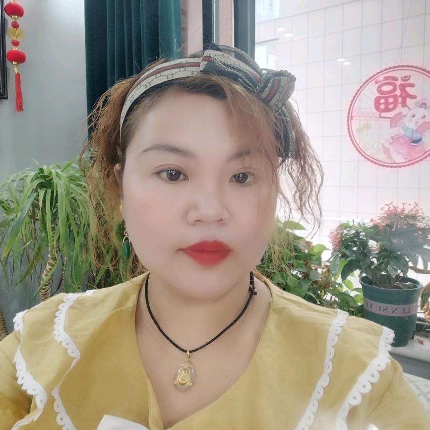 心想事成168