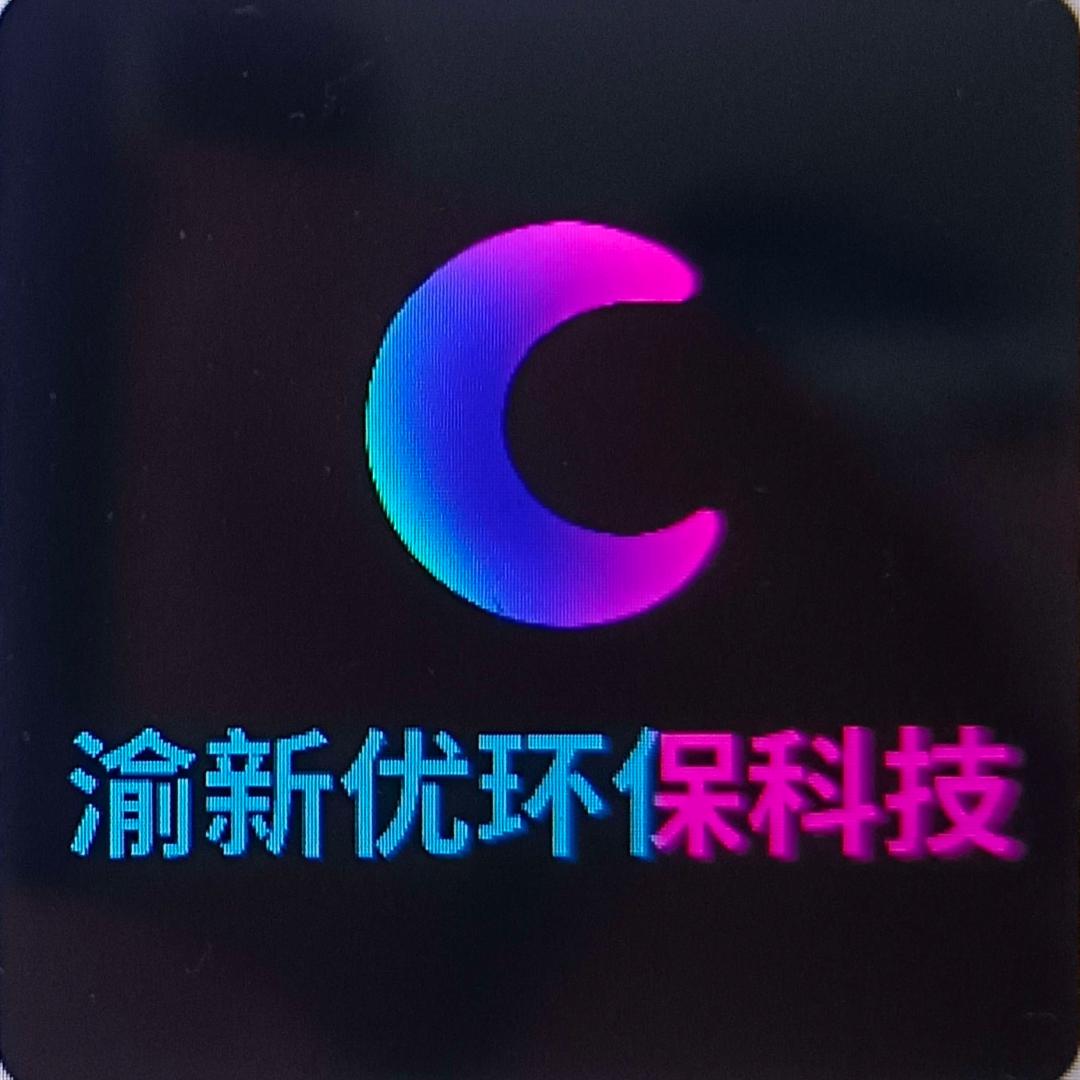 ♥ཽ碎银༆渡༆凡尘ཽ♥