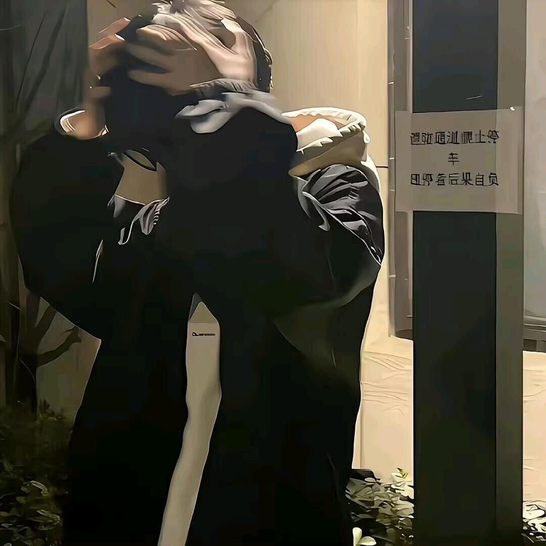 小白学长
