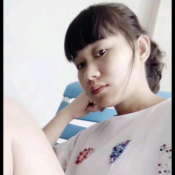 雪儿