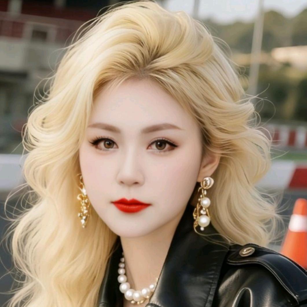 🌹慈禧🌹老佛爷🌹