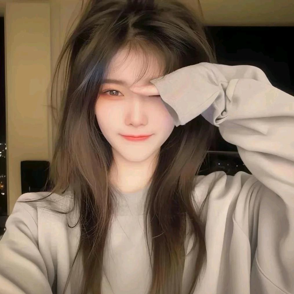 璇