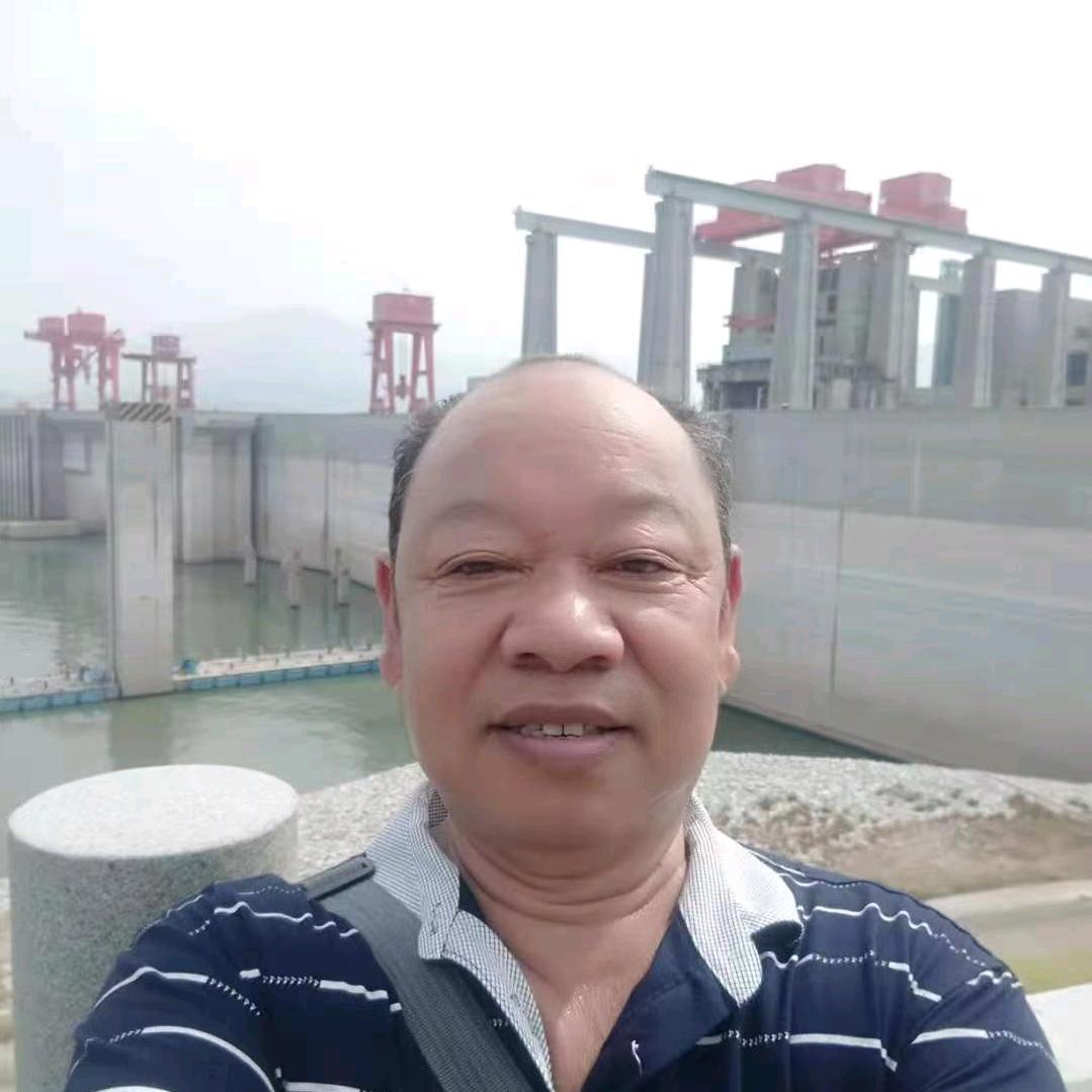 知足常乐苟