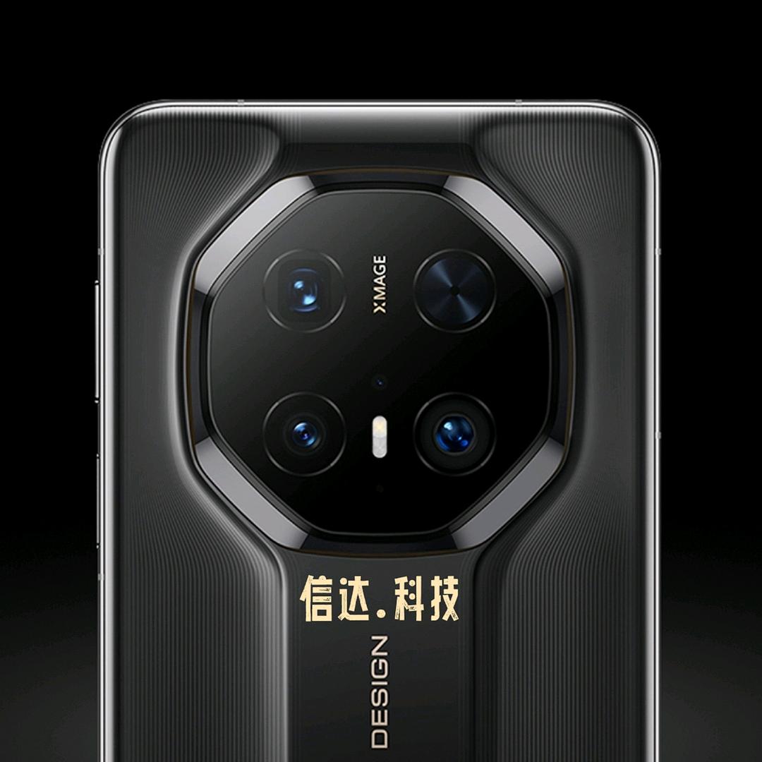 信达＆科技