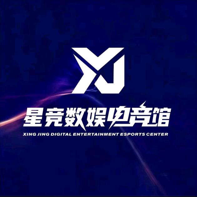 广元本地团购券