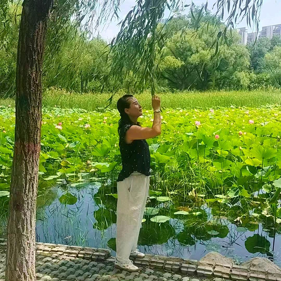 徐💝先🍄森🧚‍♀️