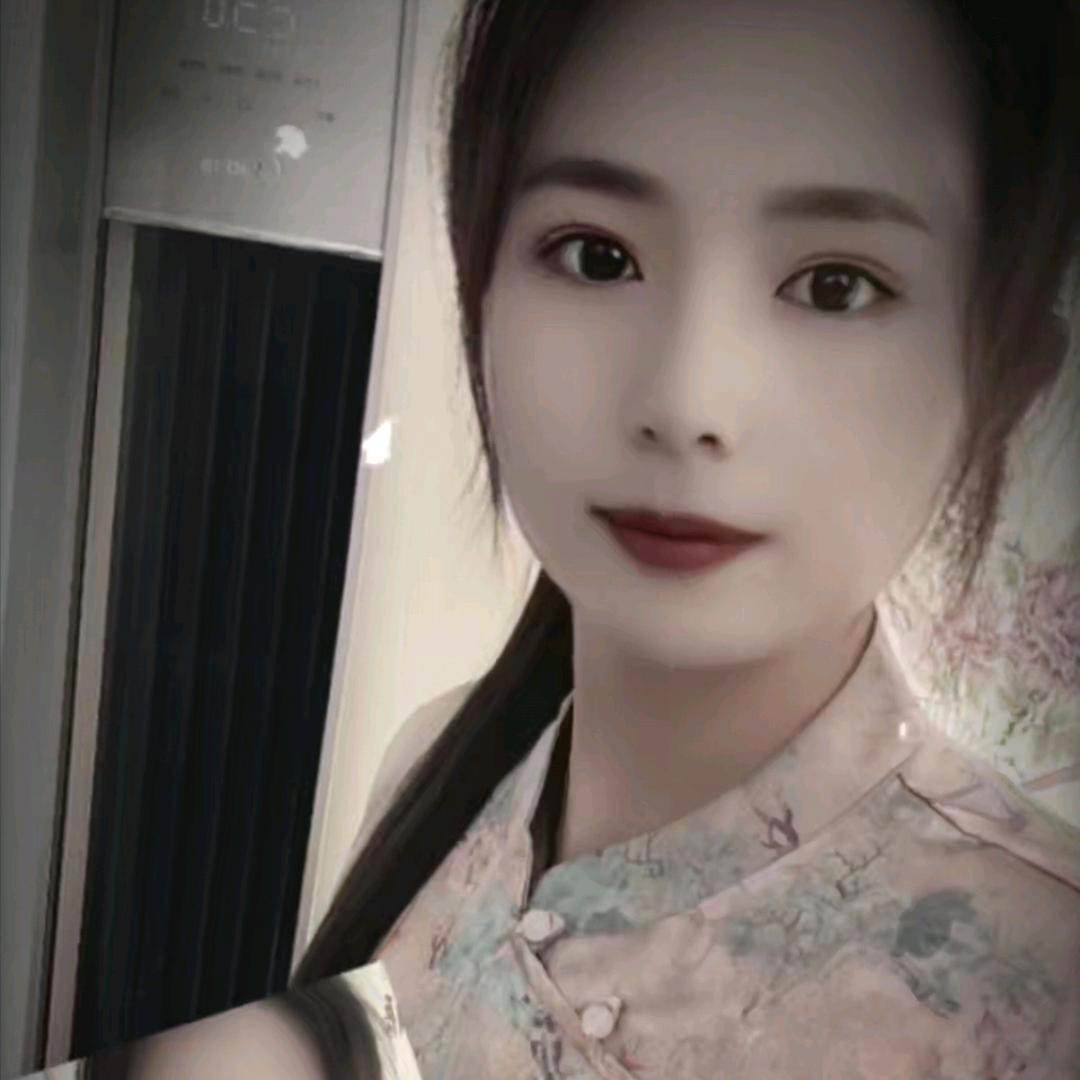 柚夏💗💗