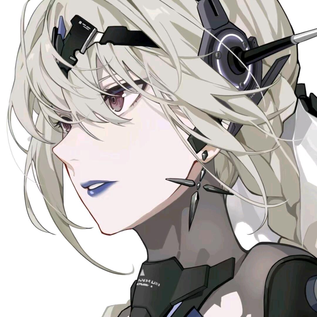 玫瑰河畔的航船