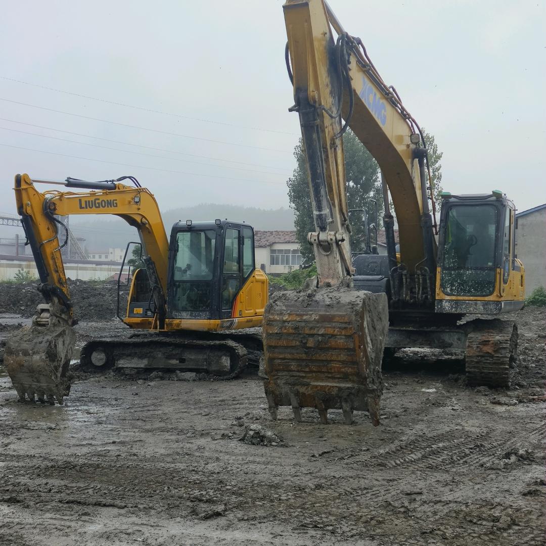 💖不为往事忧ℒℴѵℯ℘࿐