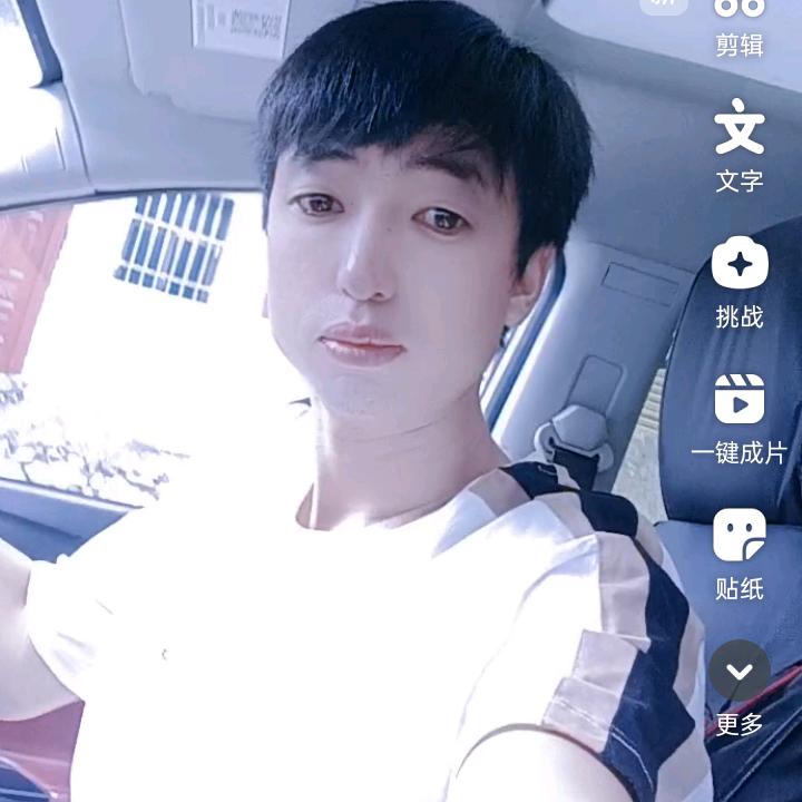 简单的等待