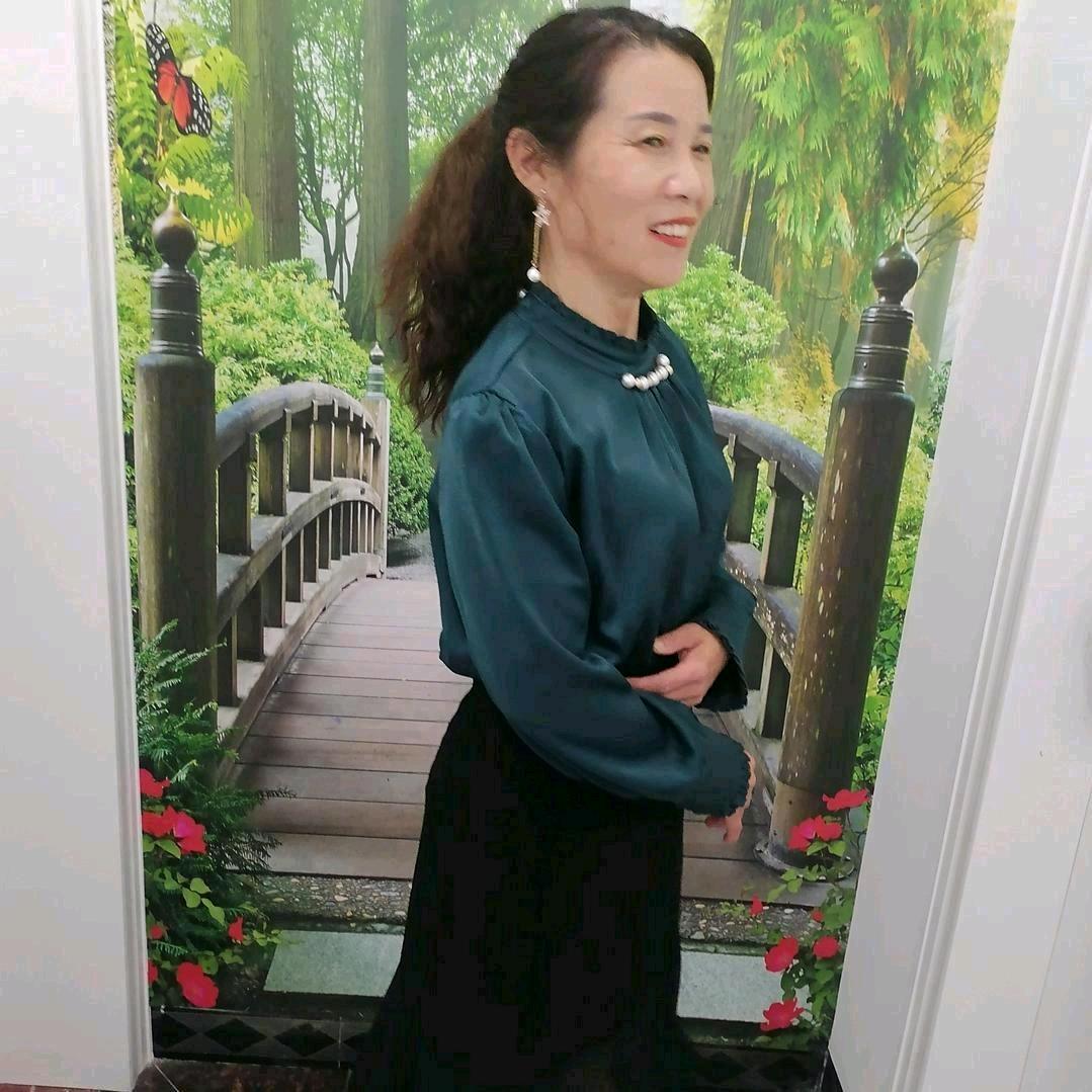 紫涵