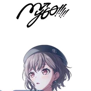 EVA提不起劲（无力燃烧）