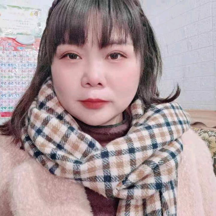 小想妈妈🌹🌹🌹🌹🌹🌹🌹