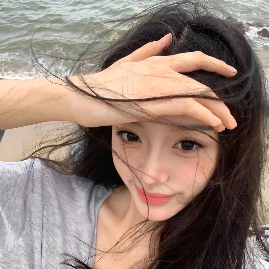 妮子呀