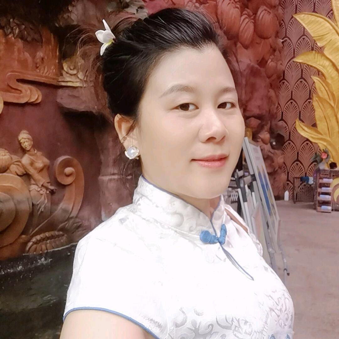 北流正金门窗😊😊