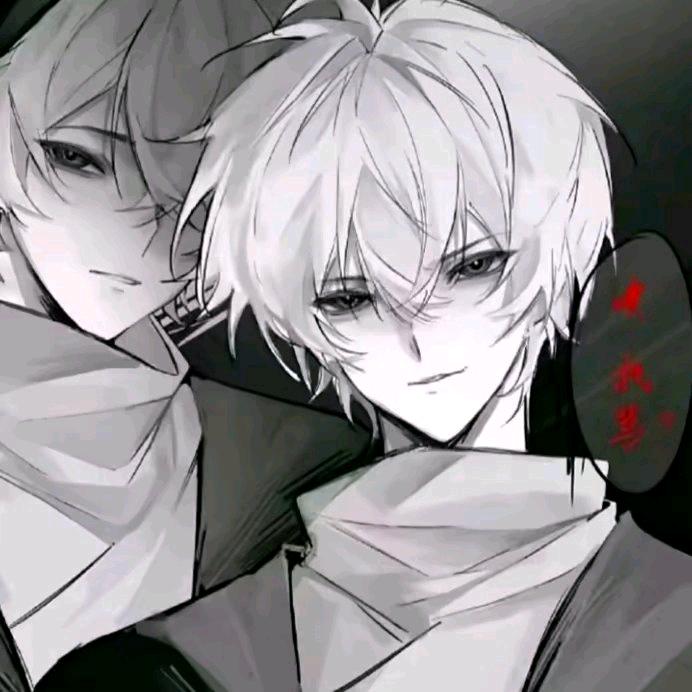 𝙡̶𝙤̶̶̶𝙫̶̶̶𝙚·