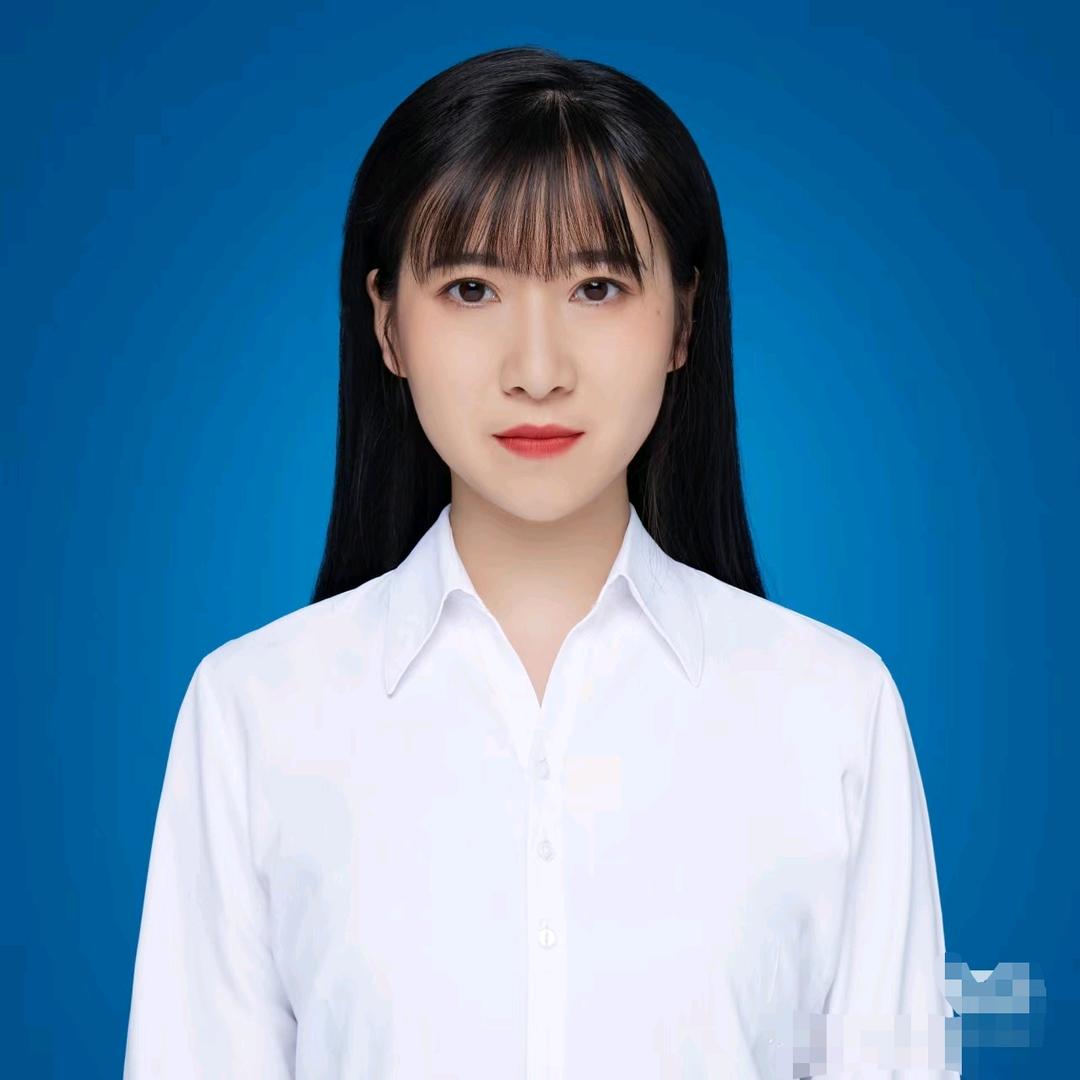 张梦妮律师