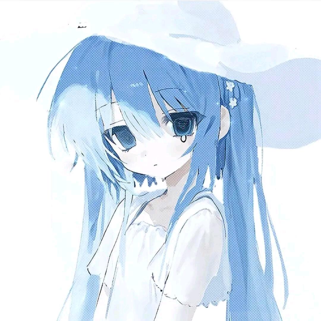 原野无声