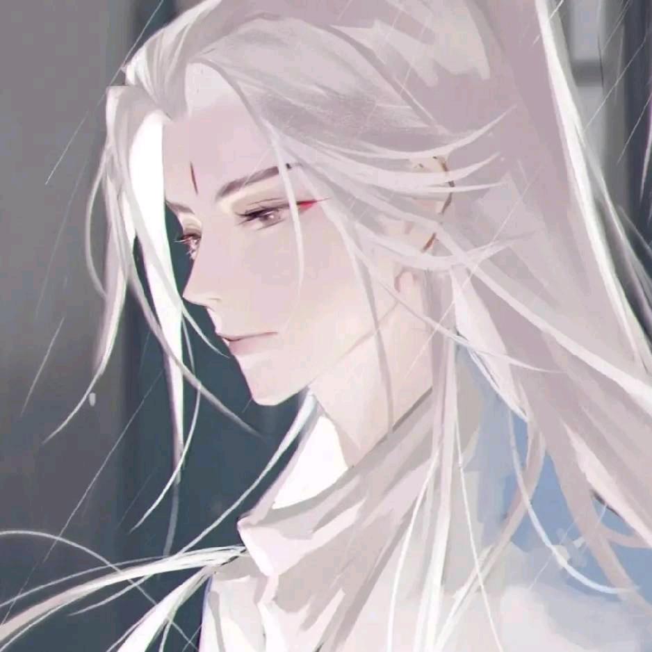 🇨🇳 阿桀～
