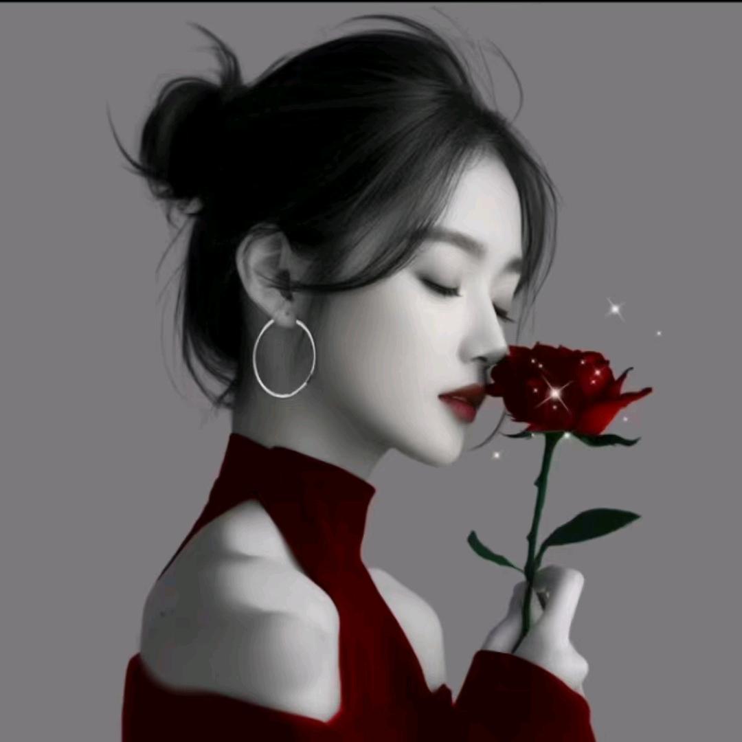 潇洒姐🎤💫